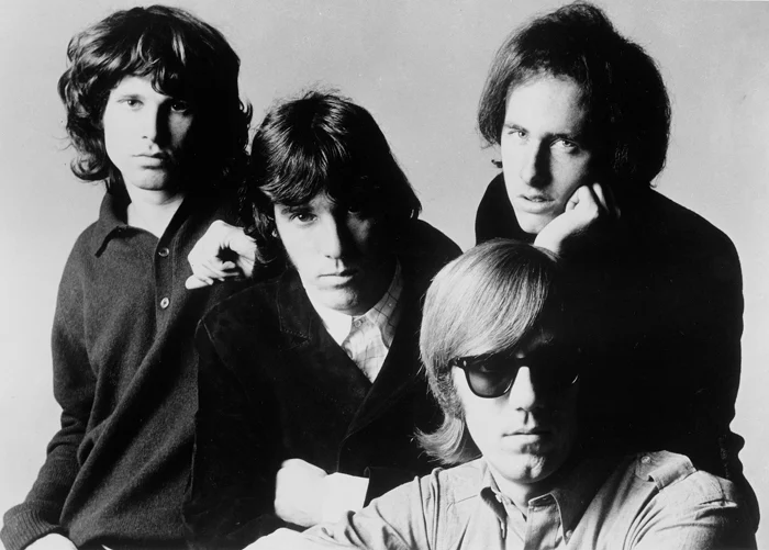 O último show dos Doors com Jim Morrison que fez Ray Manzarek perceber que era o fim
