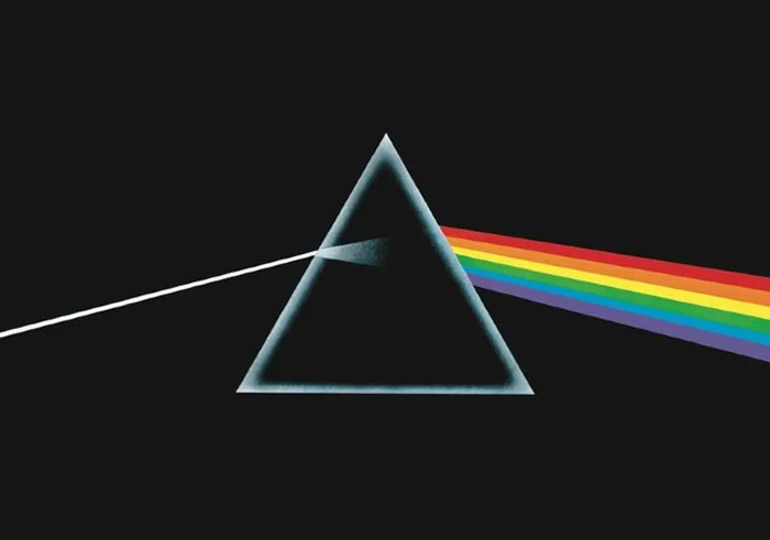 Por que Roger Waters cortou Paul McCartney em "Dark Side of the Moon"?