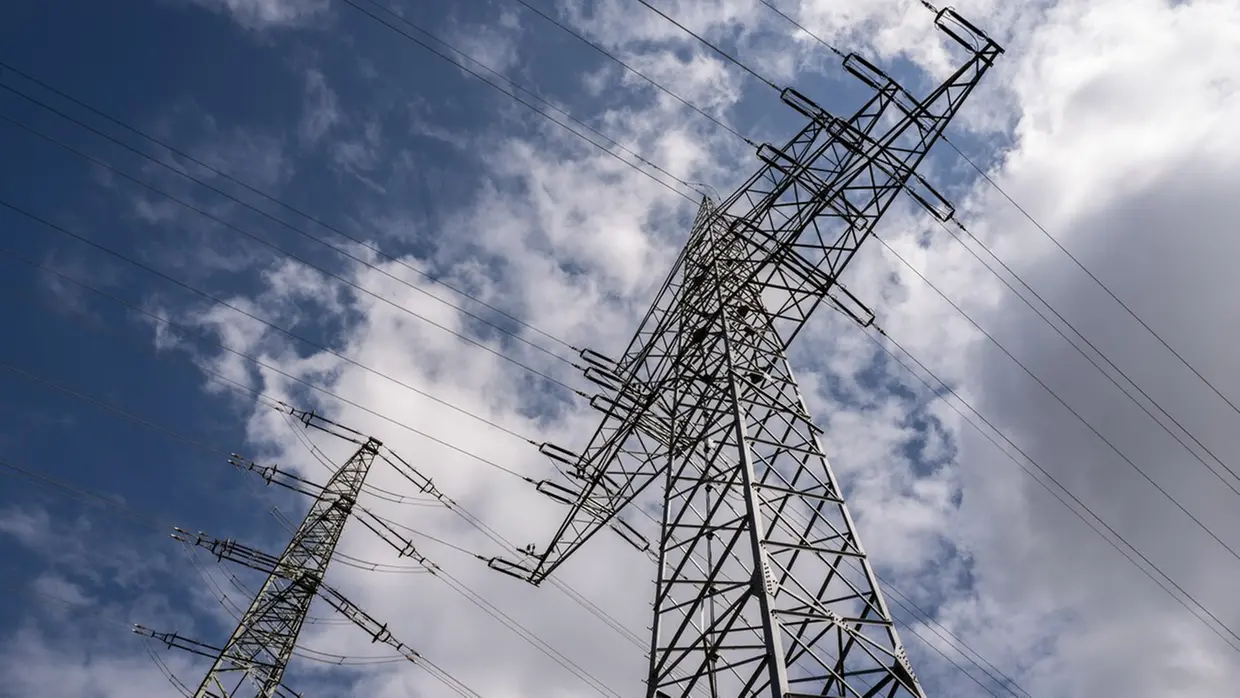 Ceará é o 7º em migrações ao mercado livre de energia; setor prevê alta com abertura a residências