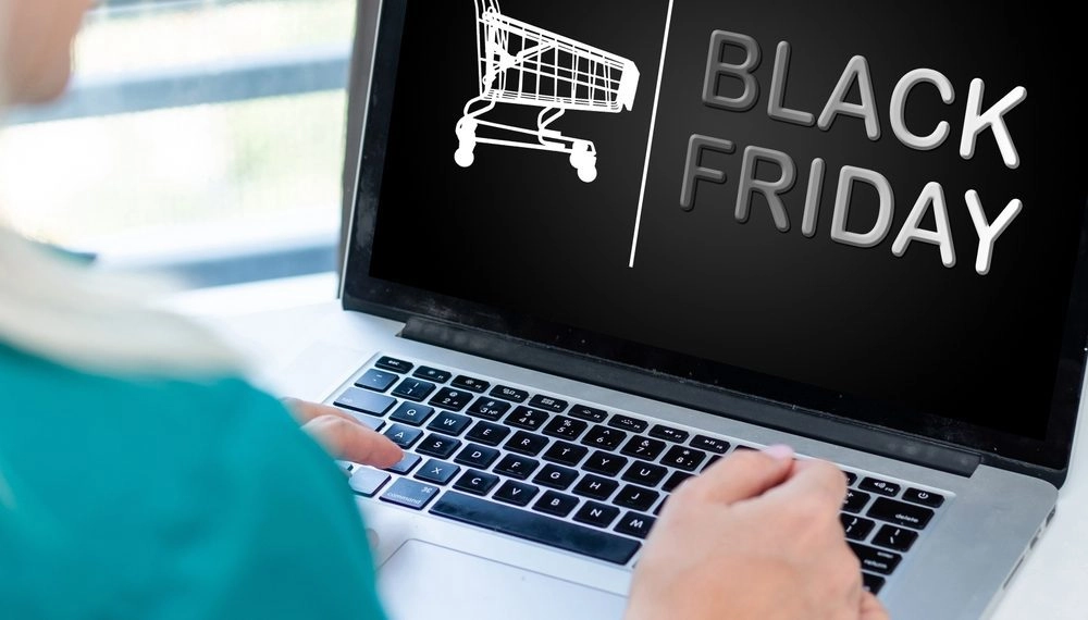 Black Friday 2026 deve movimentar R$ 14,47 bilhões