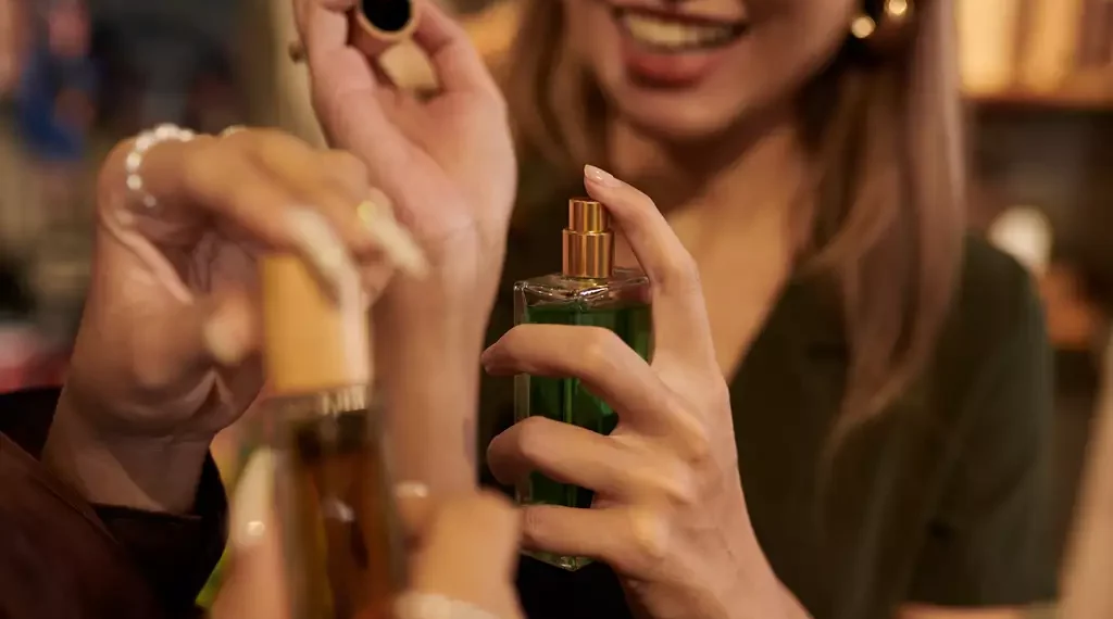 Consumidor abandona marcas intermediárias de beleza e busca produtos mais baratos ou de luxo