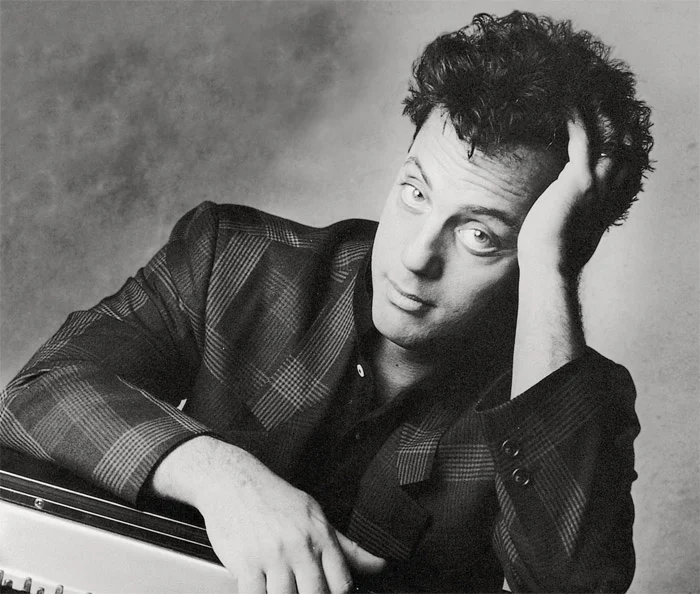 Google mata Billy Joel, mas ele manda avisar que está vivo