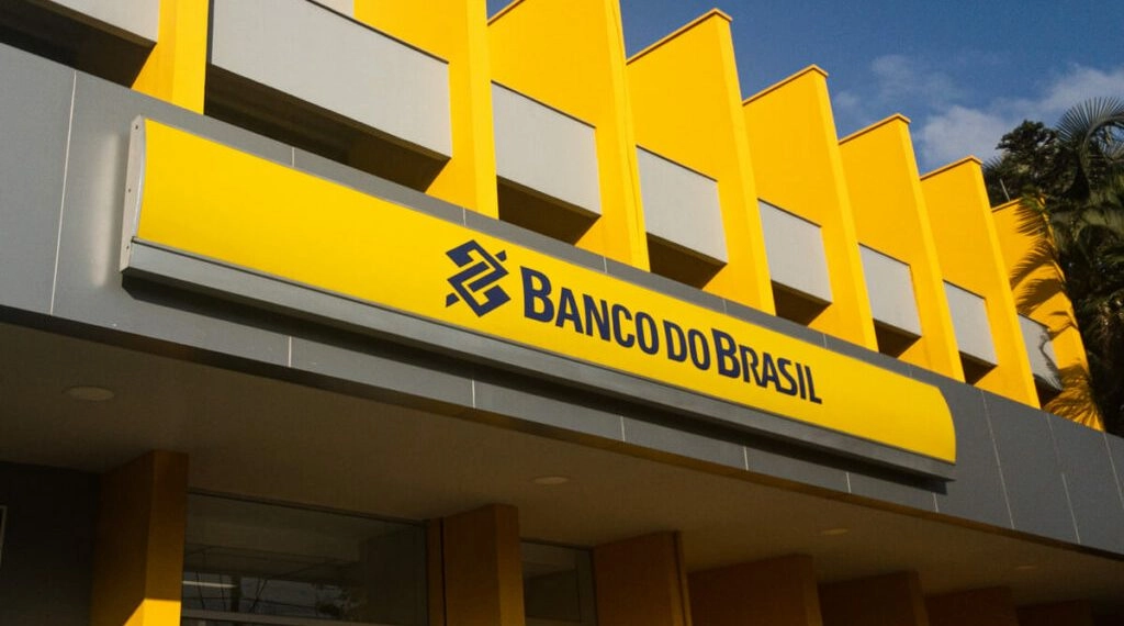BB coloca 75 imóveis à venda e pretende comercializar até 800 antes do fim do ano