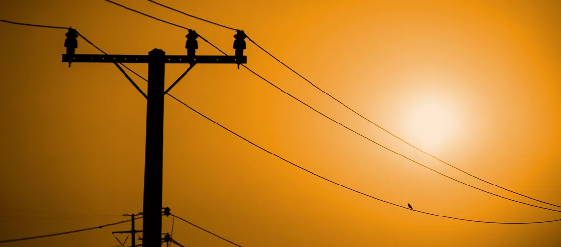Custo da energia responde por 48,2% da inflação dos investimentos desde 2000, diz Abrace