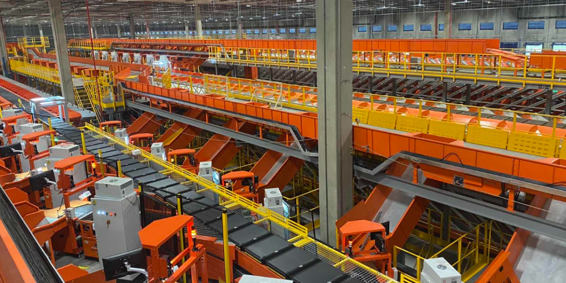 Shopee amplia carteira de crédito para R$ 8,4 bi e leva disputa do e-commerce para nova frente