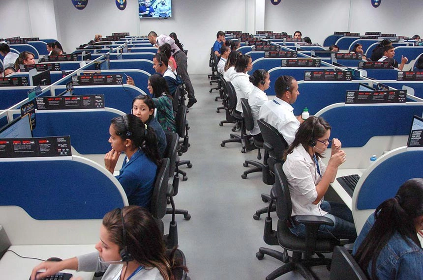 Norma amplia exigências para atendimento ao consumidor; saiba quais