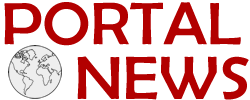 Portal News