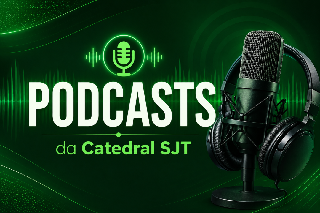 Programa Terça Nobre