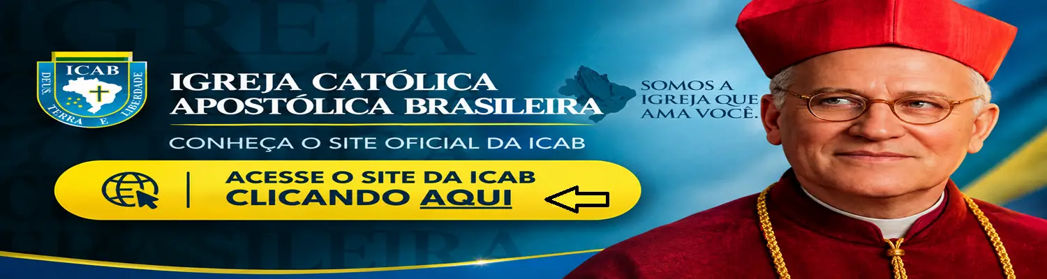 ICAB 2
