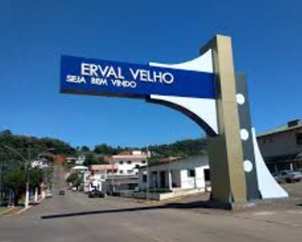 Confira as medidas restritivas de combate ao Coronavírus publicadas em Decreto pela Prefeitura de Erval Velho