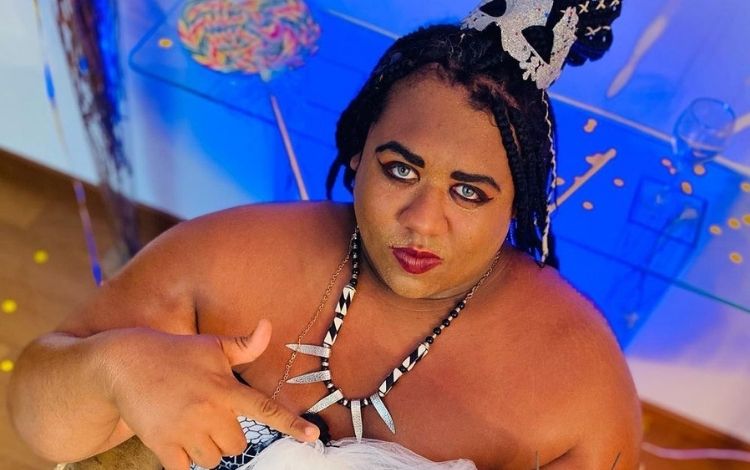 Influenciadora Ygona Moura morre, em SP, vítima da covid-19
