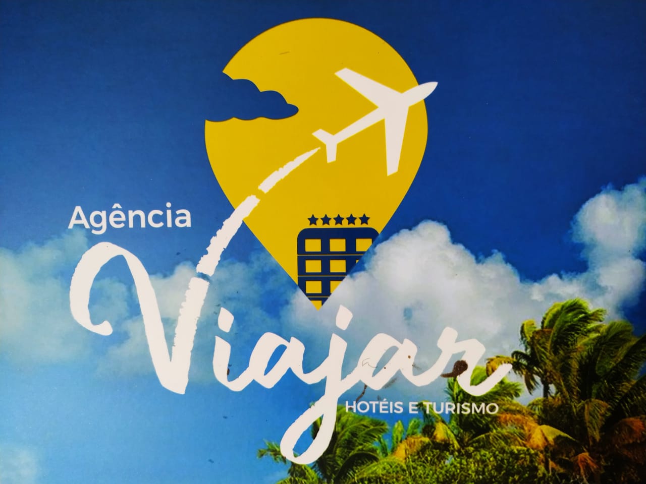 Grupo Viajar é a opção para quem quer desfrutar momento de lazer com conforto e gastando pouco