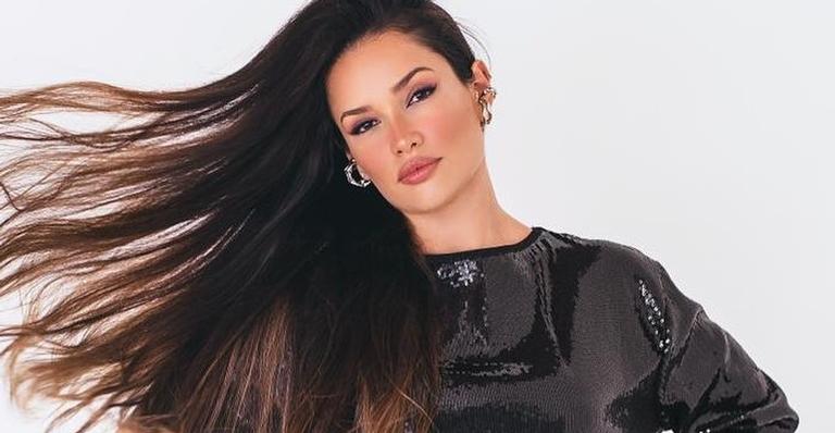 Juliette ultrapassa Sabrina Sato e se torna a ex-BBB mais seguida da história