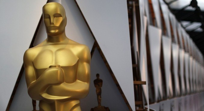 Oscar 2021: saiba como será a cerimônia no 2º ano de pandemia