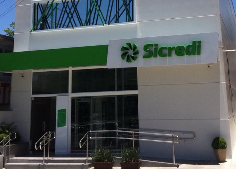 Conheça mais sobre o Sicredi Erval Velho