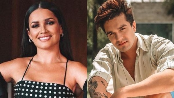 Após não aceitar convite de Luan Santana, Juliette agradece fãs: "Obrigada por me defenderem"