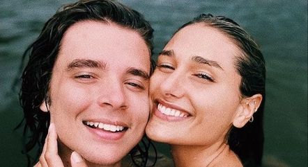 Sasha Meneghel curte hotel com diárias de até R$ 39 mil em Tulum