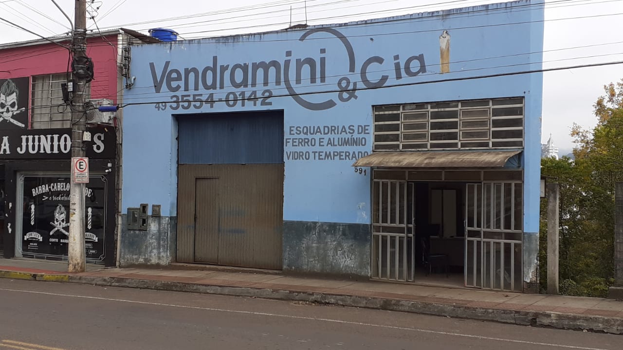 Vendramini e Cia: tradição que ultrapassa gerações