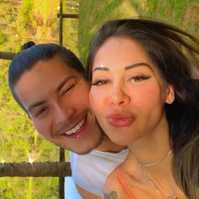 Mayra Cardi explica perdão a Arthur Aguiar após traições do ator