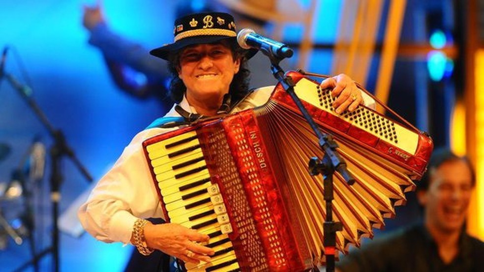 Berenice Azambuja morre aos 69 anos em Passo Fundo