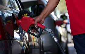 Petrobras aumenta preço do diesel em 4% e o da gasolina em 5%