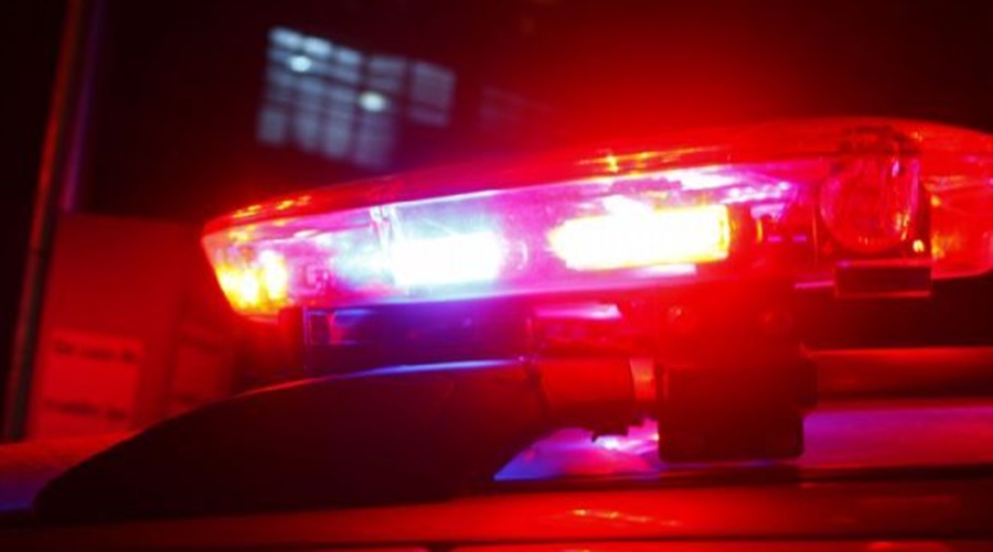 Homem é preso por maus-tratos a animal em Erval Velho