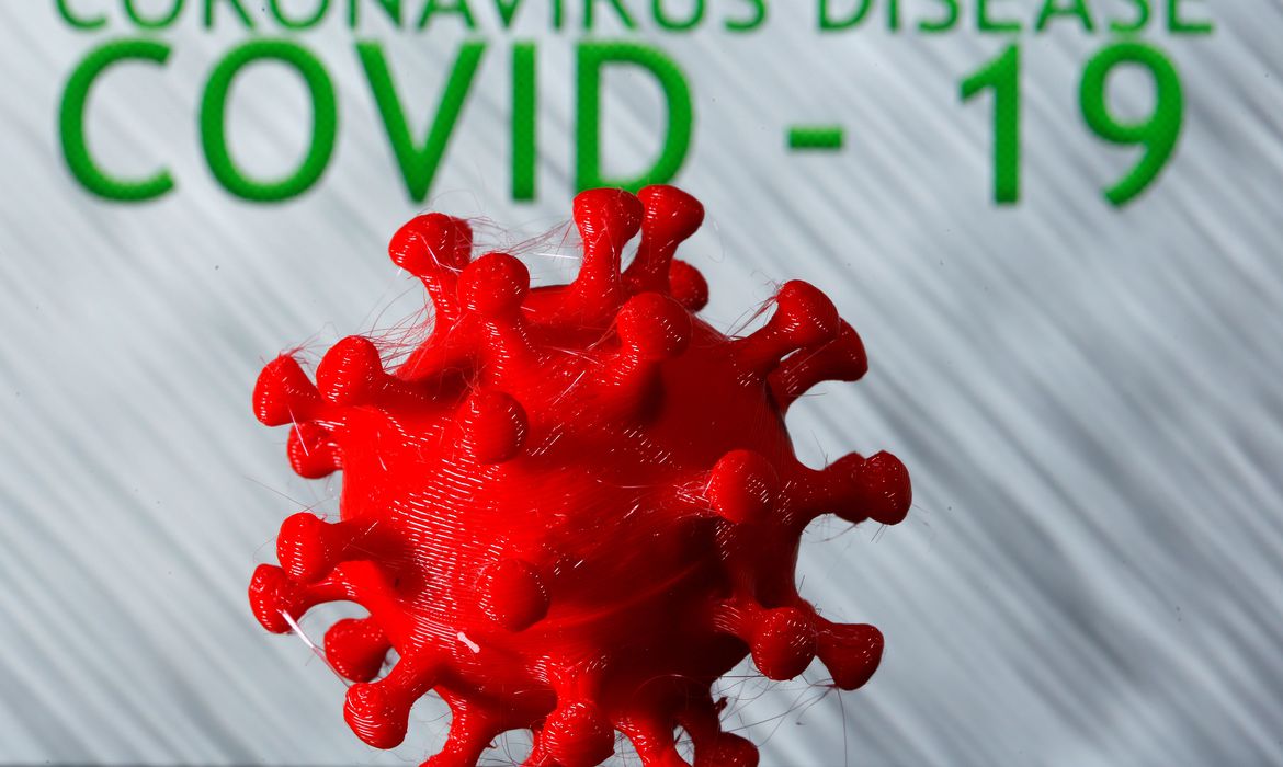 Novo decreto com medidas de combate ao Coronavírus é publicado pela Prefeitura de Erval Velho