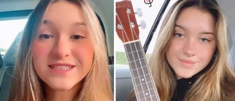 Mãe dos três filhos do apresentador, Rose luta na Justiça pelo o reconhecimento da união estável com Gugu Liberato e para ter direito a herança dele, 