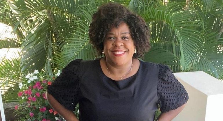 Cacau Protásio passa por cirurgia de emergência: 'Crise muito grave'