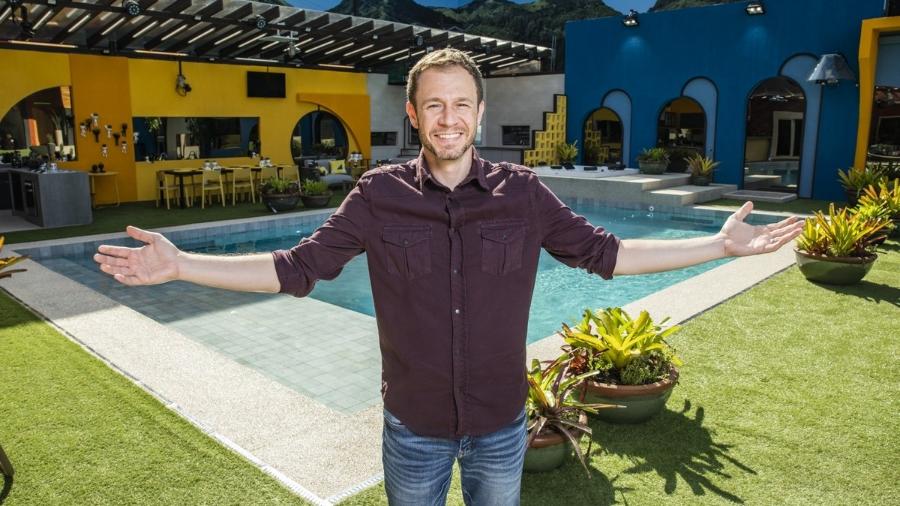 Com famosos fingindo estar escalados, 'BBB 21' já é sucesso de repercussão