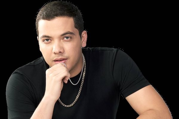 Wesley Safadão pode ser preso após compositor prestar queixa por plágio