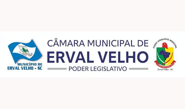 Mesa Diretora edita Decreto Legislativo que permite a presença limitada de público no plenário da Câmara