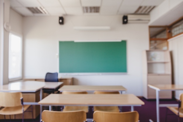 Professores da Rede Municipal de Ensino de Erval Velho participam de capacitação