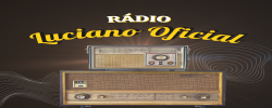 Rádio Verdades