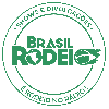 BRASIL RODEIO