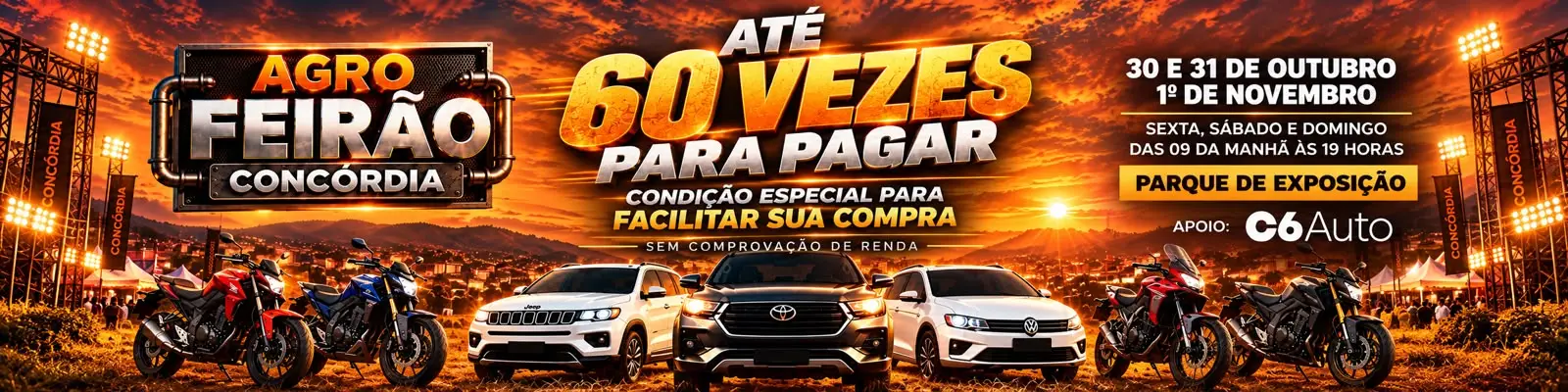 60 VEZES