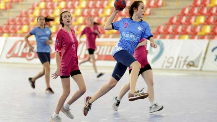 Maracaju vai receber etapa do Regional de Handebol em setembro