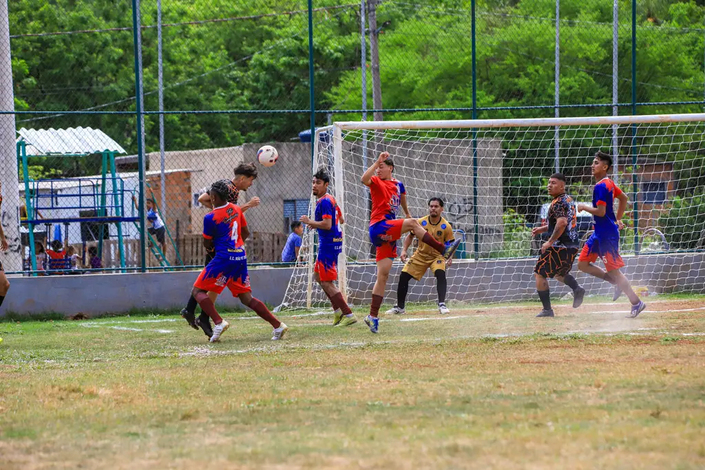 Araçatuba e Amabu disputam final da Copa Integração neste sábado em Corumbá MS
