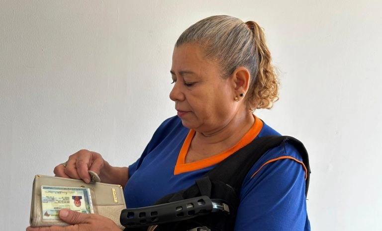 MS já emitiu 500 mil novos modelos de identidades; número é 17% da população estadual