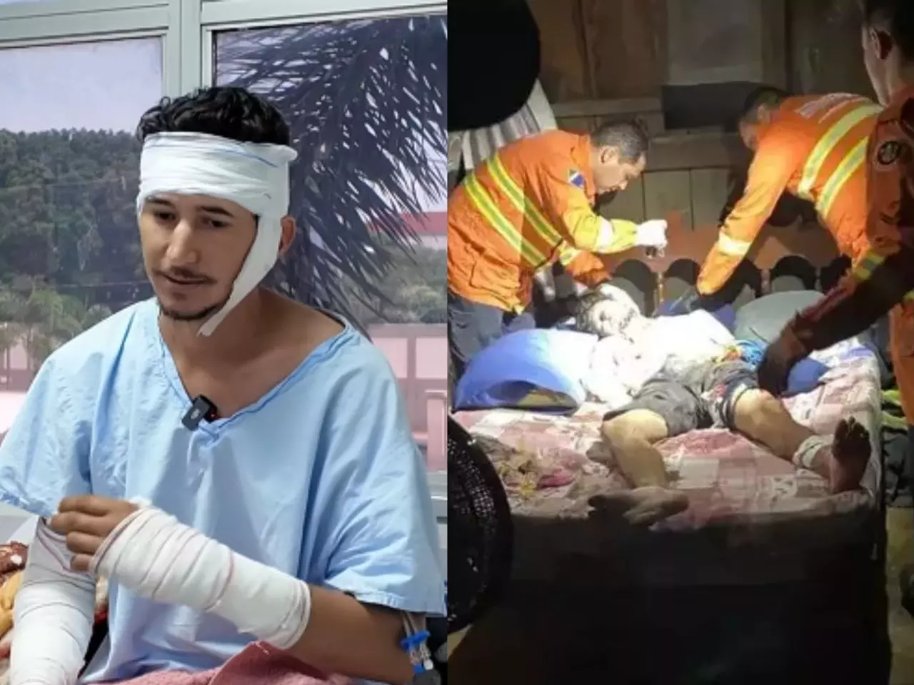 Imagem de exemplo