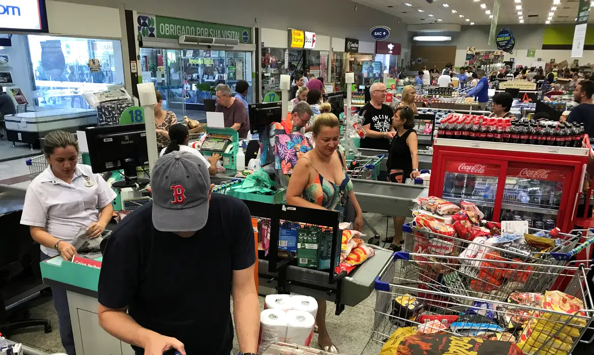 Imagem de exemplo