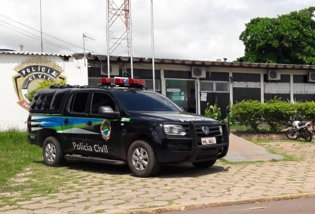 Imagem de exemplo