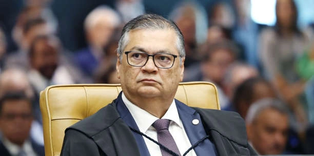 Imagem de exemplo
