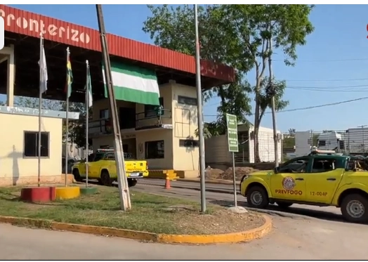 Imagem de exemplo