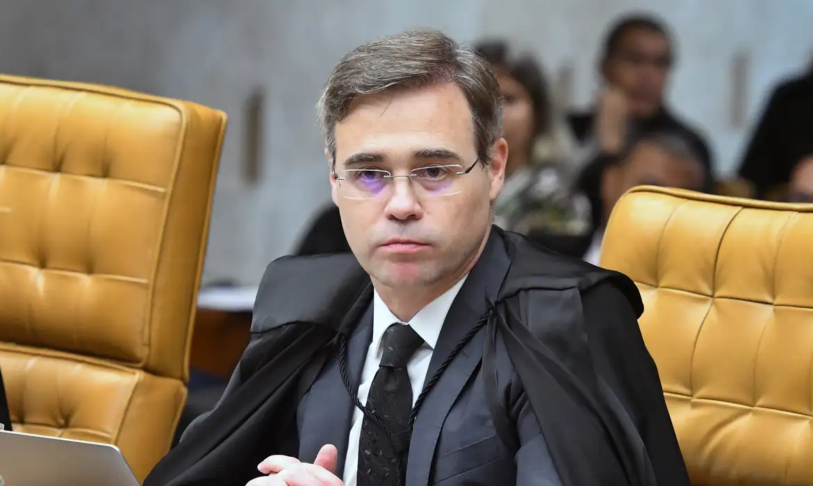 Imagem de exemplo