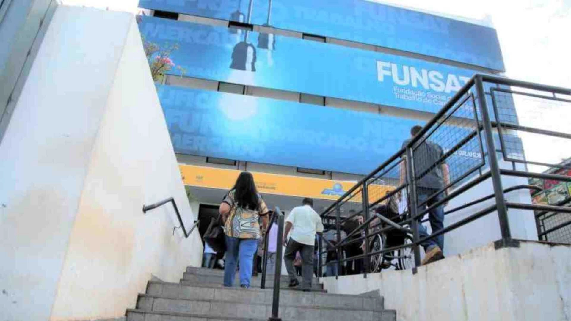 Imagem de exemplo