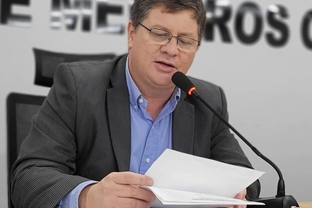 Imagem de exemplo