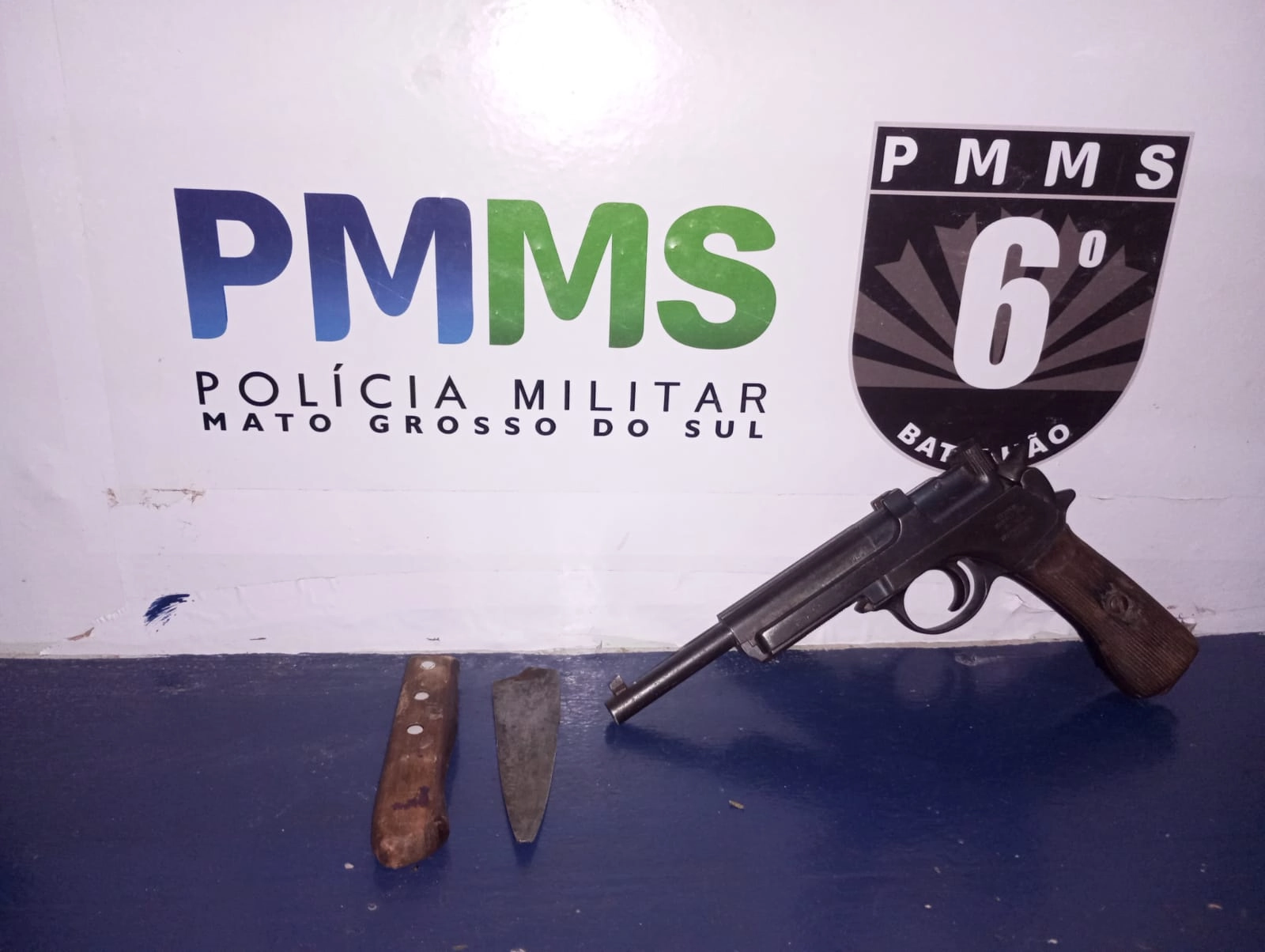 Imagem de exemplo