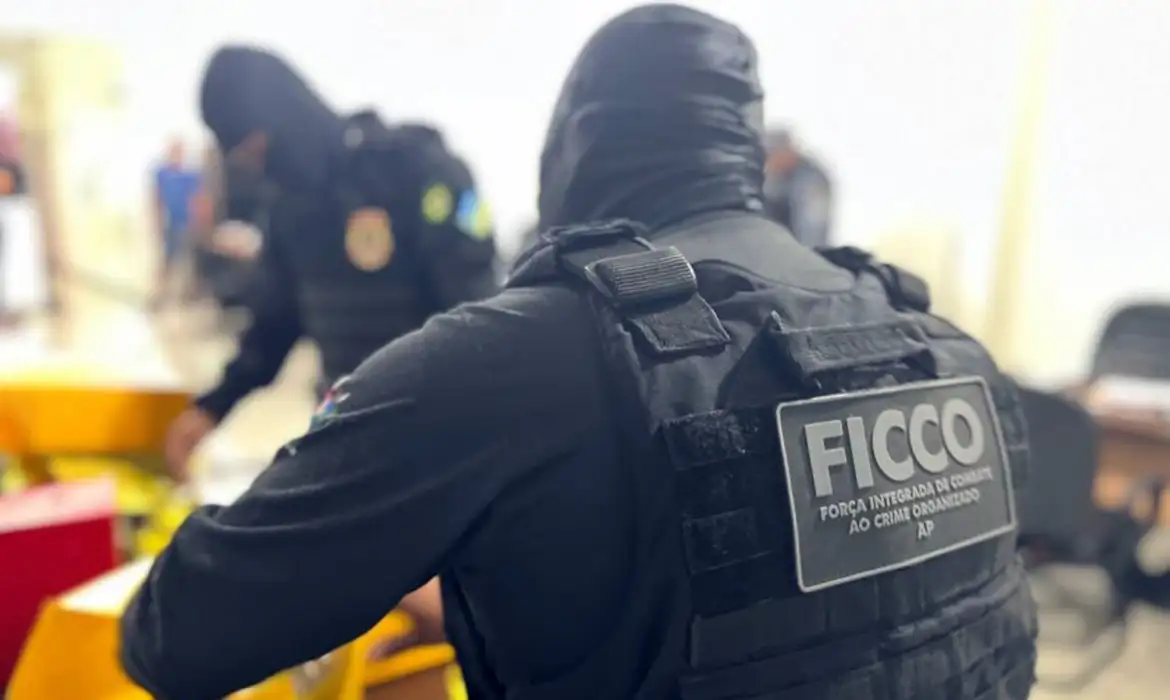 Imagem de exemplo