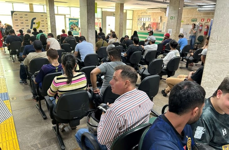 Imagem de exemplo